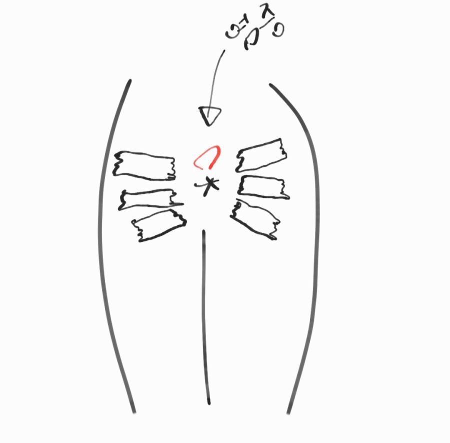 생애 첫 똥꼬 뚫렸다.._1.jpg