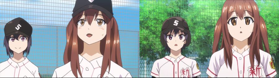 [Maedchen Fansub] Tamayomi 4 - The comparison [2560x720].mp4_000313104.png