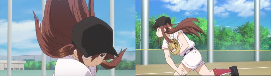 [Maedchen Fansub] Tamayomi 4 - The comparison [2560x720].mp4_000464922.png