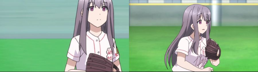 [Maedchen Fansub] Tamayomi 4 - The comparison [2560x720].mp4_000474432.png