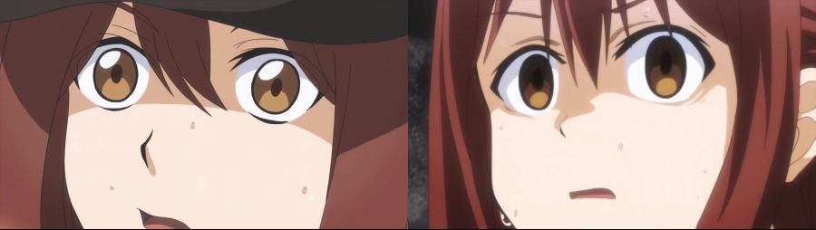 [Maedchen Fansub] Tamayomi 4 - The comparison [2560x720].mp4_000638596.png