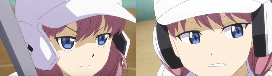 [Maedchen Fansub] Tamayomi 4 - The comparison [2560x720].mp4_000726100.png