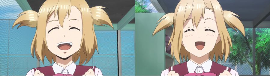 [Maedchen Fansub] Tamayomi 4 - The comparison [2560x720].mp4_000792041.png