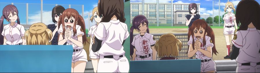 [Maedchen Fansub] Tamayomi 4 - The comparison [2560x720].mp4_001032448.png