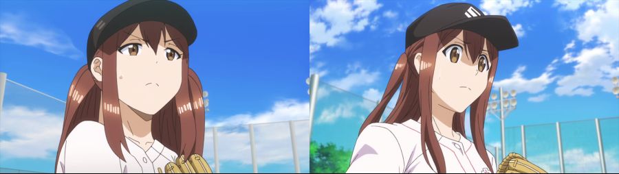 [Maedchen Fansub] Tamayomi 4 - The comparison [2560x720].mp4_000612236.png