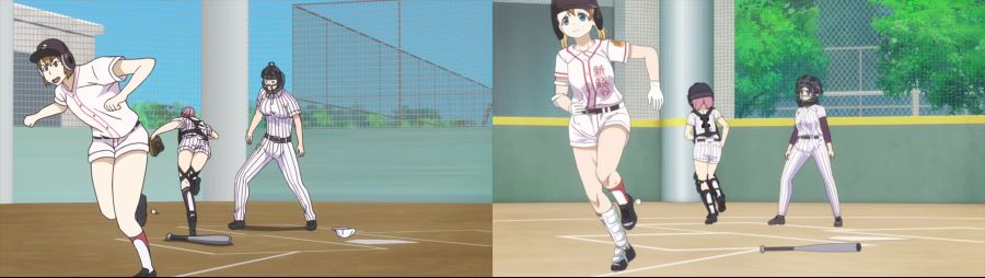 [Maedchen Fansub] Tamayomi 4 - The comparison [2560x720].mp4_001157698.png