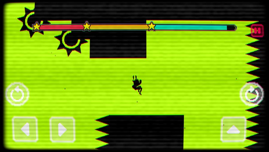 "Escape Hero"를 출시했습니다!_3.jpg