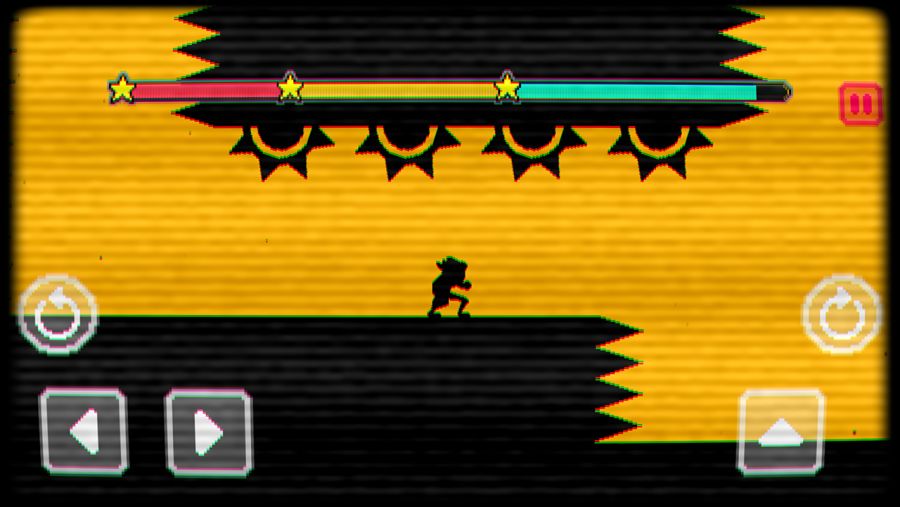 "Escape Hero"를 출시했습니다!_2.jpg