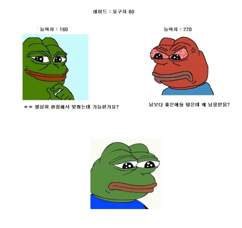 MMORPG 레이드 특징.jpg_2.jpg