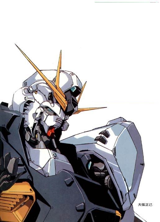 [기동전사 크로스본 건담] 이야기의 프롤로그 시작._16.jpg