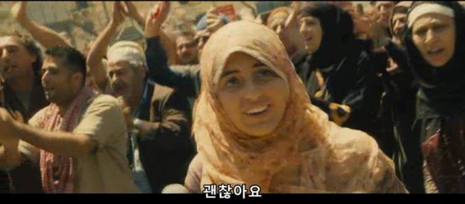 봉쇄로는 바이러스를 막을수 없단걸 예견한 영화. 그리고 사회적 거리두기_2.jpg