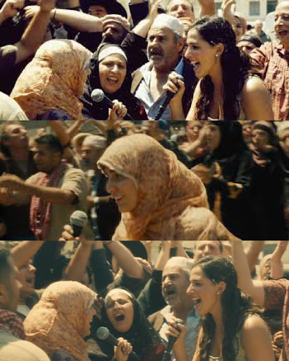 봉쇄로는 바이러스를 막을수 없단걸 예견한 영화. 그리고 사회적 거리두기_3.jpg