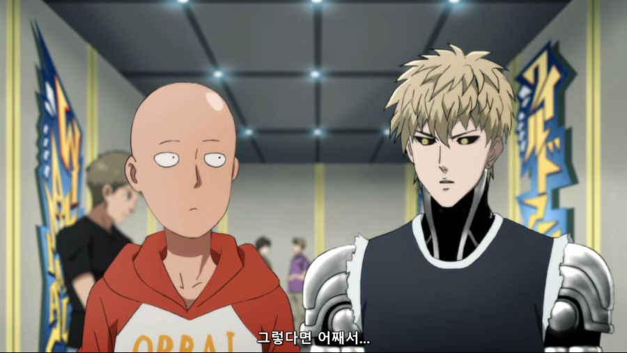 OPM S2 OVA 4.mkv_20200425_204139.429.png