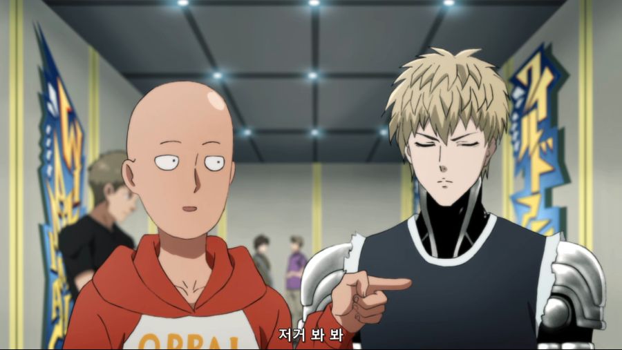 OPM S2 OVA 4.mkv_20200425_204142.232.png