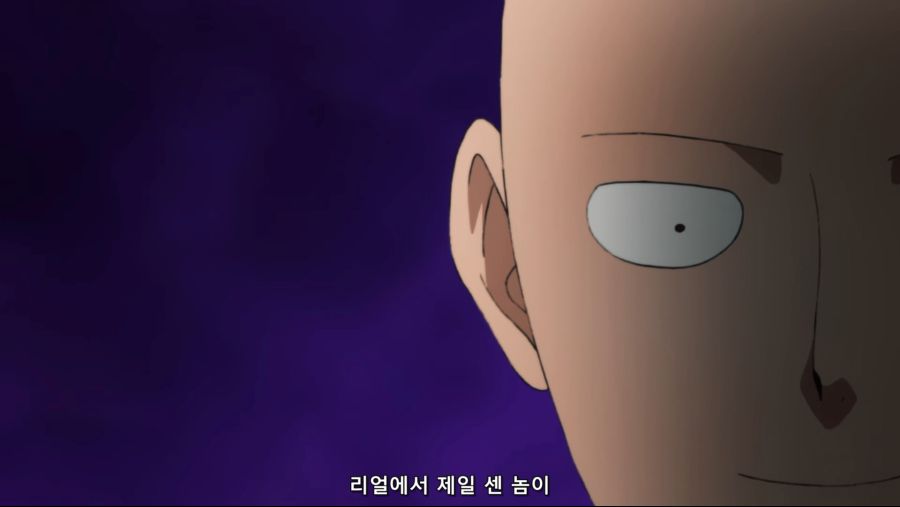 OPM S2 OVA 4.mkv_20200425_204207.754.png