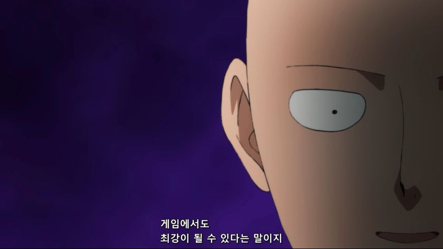 OPM S2 OVA 4.mkv_20200425_204210.402.png