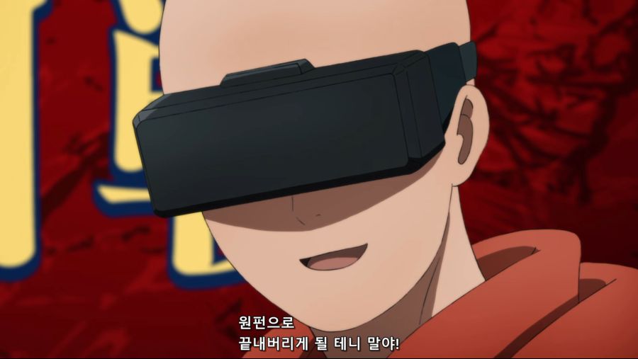 OPM S2 OVA 4.mkv_20200425_204326.846.png