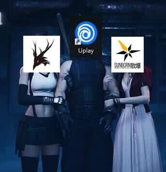 유비소프트. 소녀전선/명일방주와 콜라보 예정_3.jpg