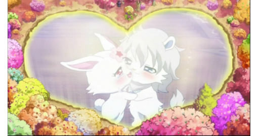 프리코네의 아버지 키무라유이토가 가장좋아하는 애니메이션_11.png