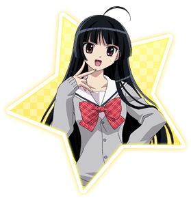 프리코네의 아버지 키무라유이토가 가장좋아하는 애니메이션_3.jpg