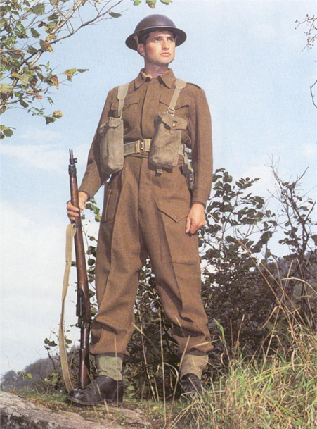2차대전 당시 쪽빠1리가 미국을 앝본 이유_2.png