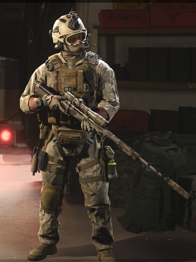 Call of Duty Modern Warfare 2019 Screenshot 2020.04.24 - 21.17.15.95.png