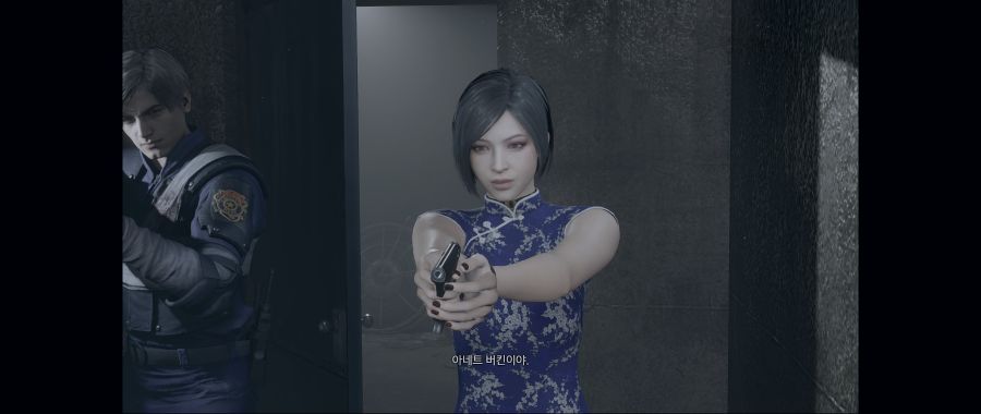 짱PC 이미지