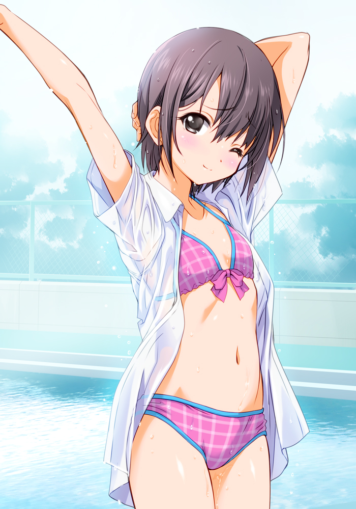 ★ (스압)도와주세요 카오스 신자들의 유게이 살해시도_4.jpg