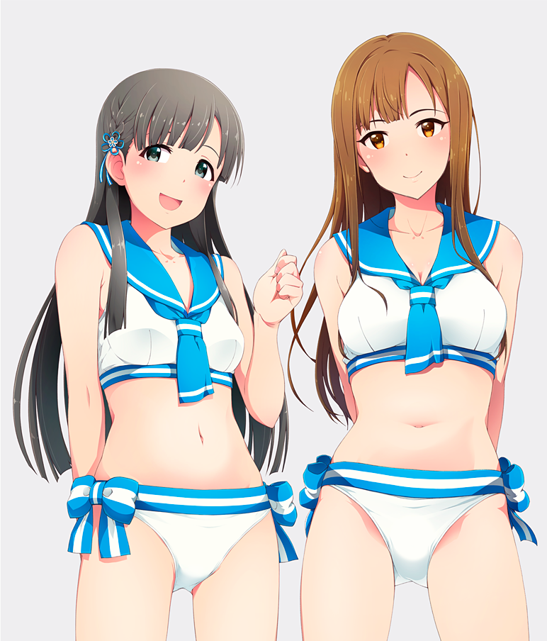 ★ (스압)도와주세요 카오스 신자들의 유게이 살해시도_19.png