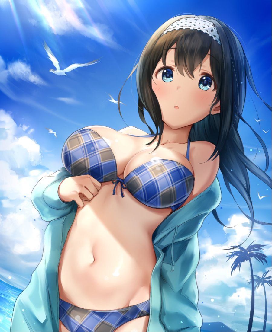 ★ (스압)도와주세요 카오스 신자들의 유게이 살해시도_24.jpg