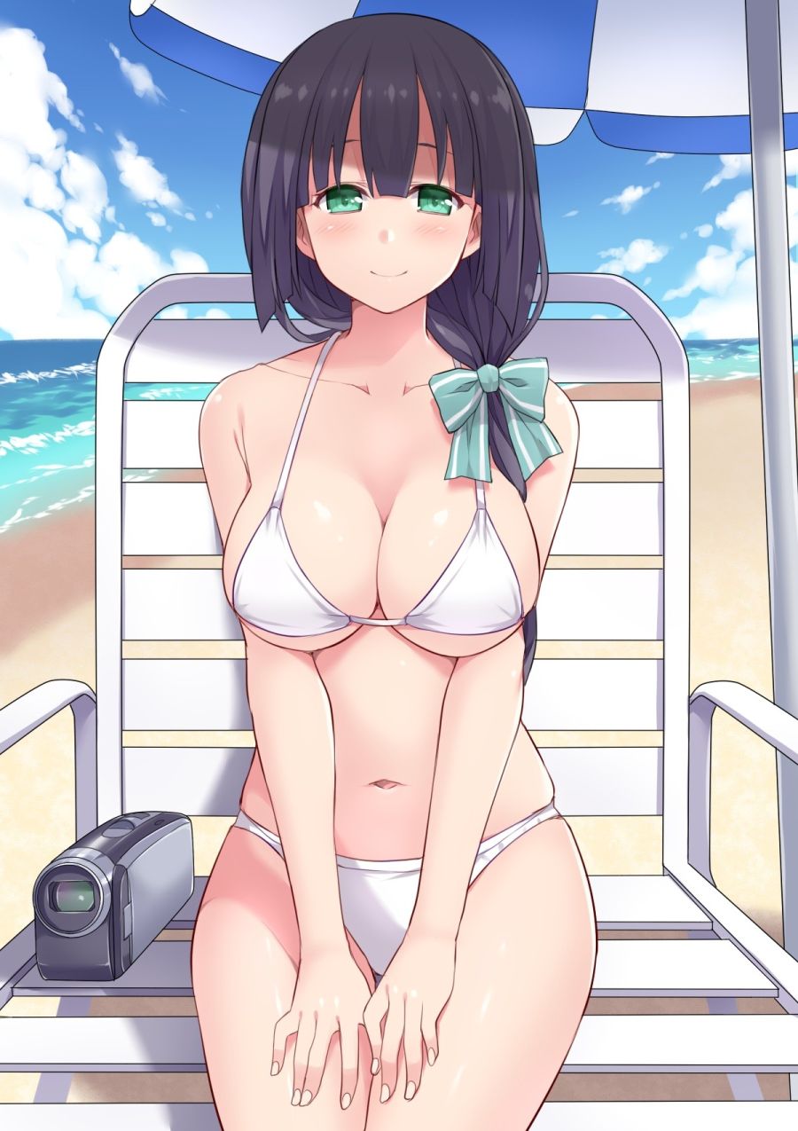 ★ (스압)도와주세요 카오스 신자들의 유게이 살해시도_39.jpg