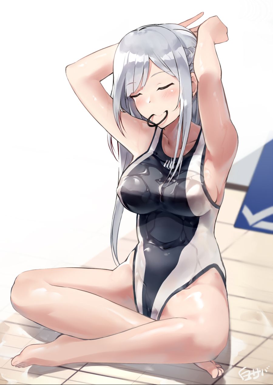 ★ (스압)도와주세요 카오스 신자들의 유게이 살해시도_69.jpg