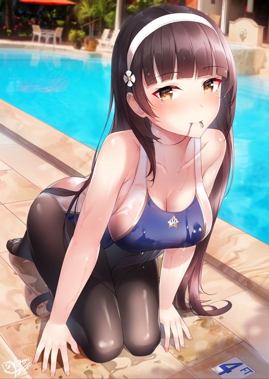 ★ (스압)도와주세요 카오스 신자들의 유게이 살해시도_93.jpg