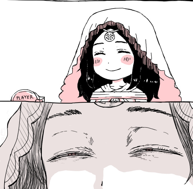 실눈여캐들 특징.jpg_3.jpg