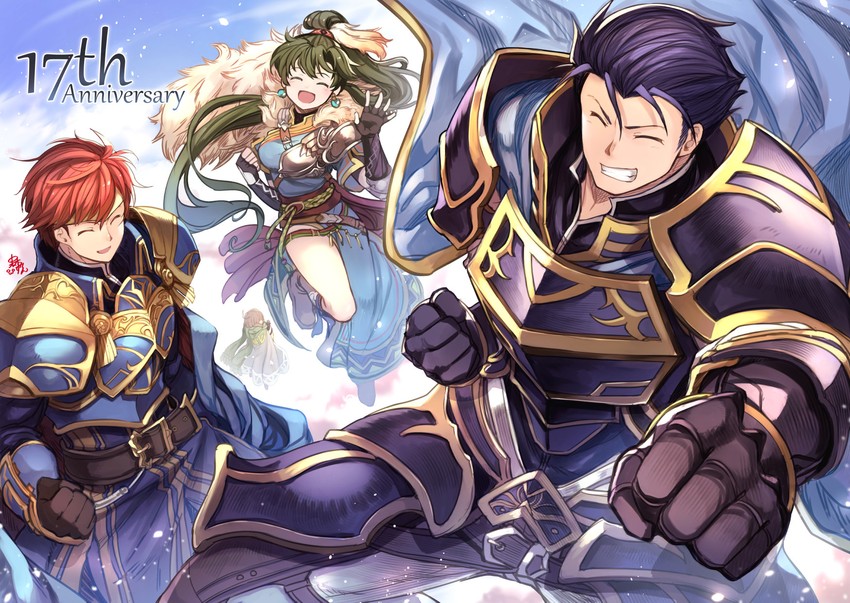 __lyn_eliwood_hector_and_mark_fire_emblem_and_2_more_drawn_by_nakabayashi_zun__sample-01e71b1d395bcc95522242ebb942807d.jpg