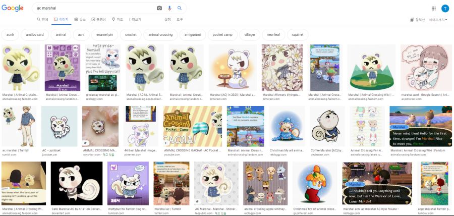 동숲)서양팬덤에서 기묘한 인기를 자랑하는 주민_10.png