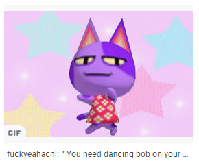 동숲)서양팬덤에서 기묘한 인기를 자랑하는 주민_12.png