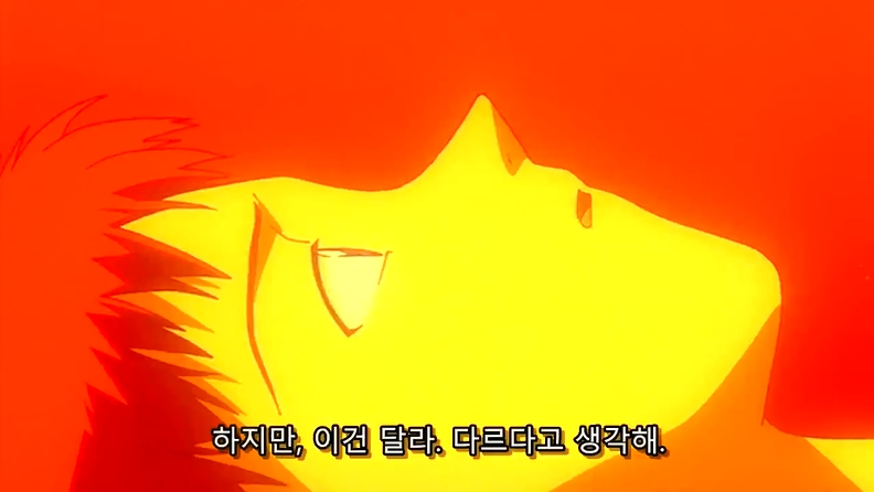 [에반게리온] 최초로 LCL에서 탈출한 인간, 이카리 신지._10.jpg