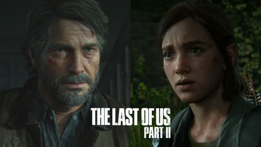 the-last-of-us-part-2-release-date.jpg