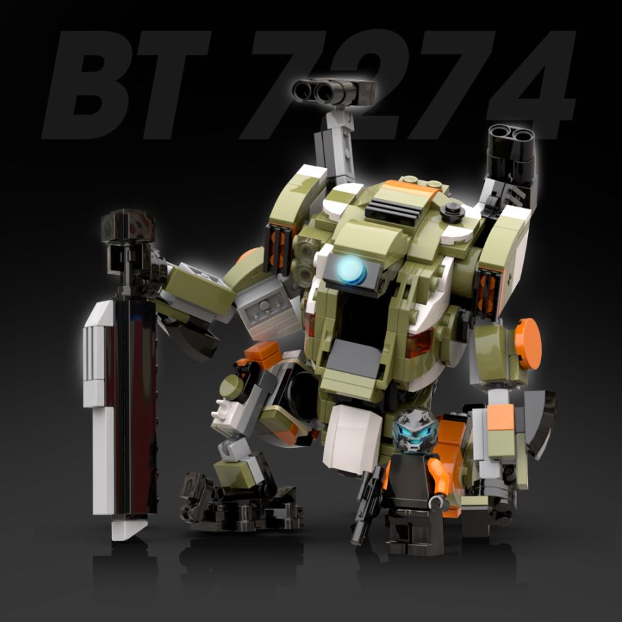 BT-7274_9.jpg
