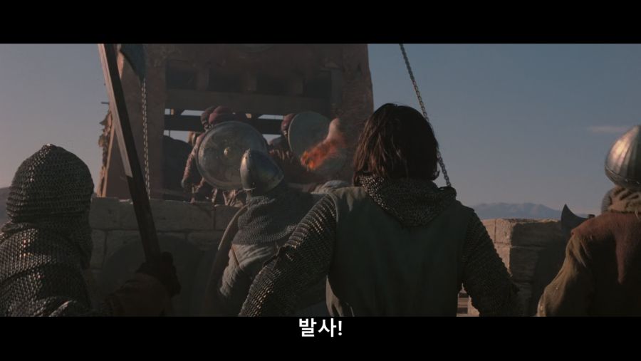 스크린샷(1631).png