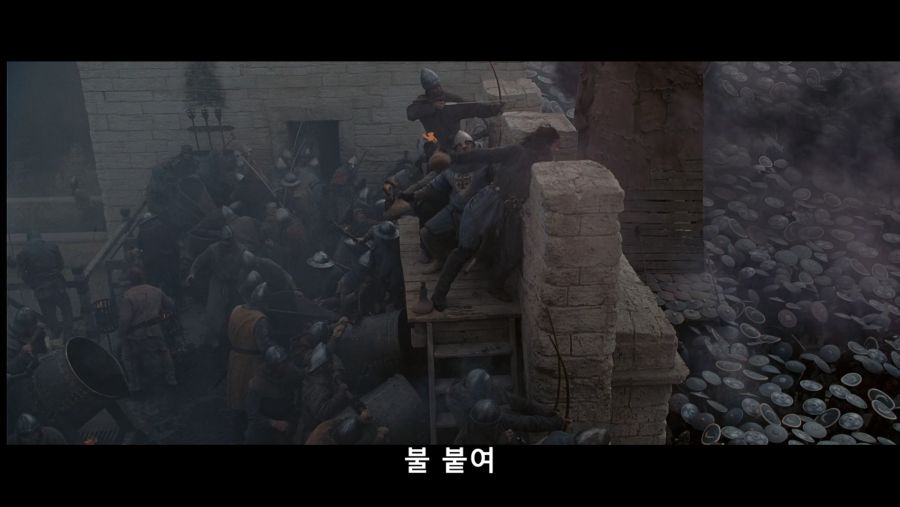 스크린샷(1641).png