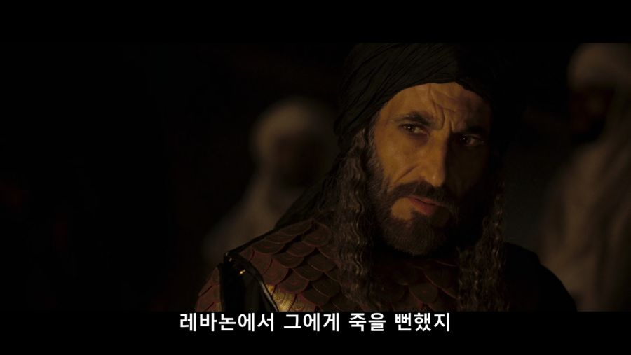 스크린샷(1648).png