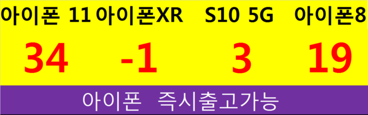 영등포1.png