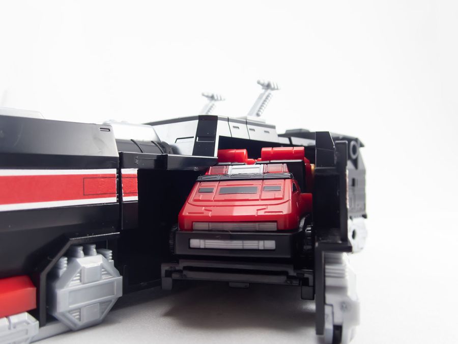 슈퍼 미니프라 그랜드 라이너/라이너 보이 샘플 소개_3.jpg