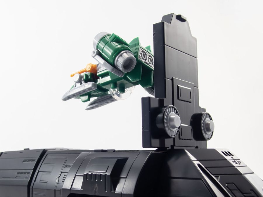 슈퍼 미니프라 그랜드 라이너/라이너 보이 샘플 소개_5.jpg