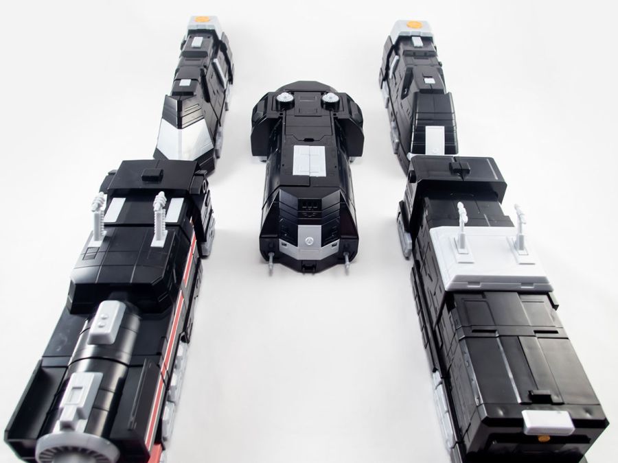 슈퍼 미니프라 그랜드 라이너/라이너 보이 샘플 소개_8.jpg