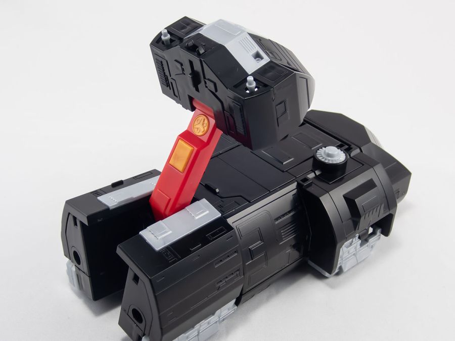 슈퍼 미니프라 그랜드 라이너/라이너 보이 샘플 소개_12.jpg