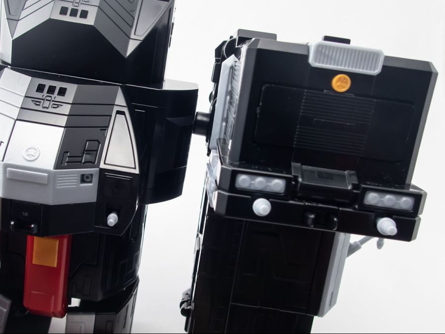 슈퍼 미니프라 그랜드 라이너/라이너 보이 샘플 소개_15.jpg