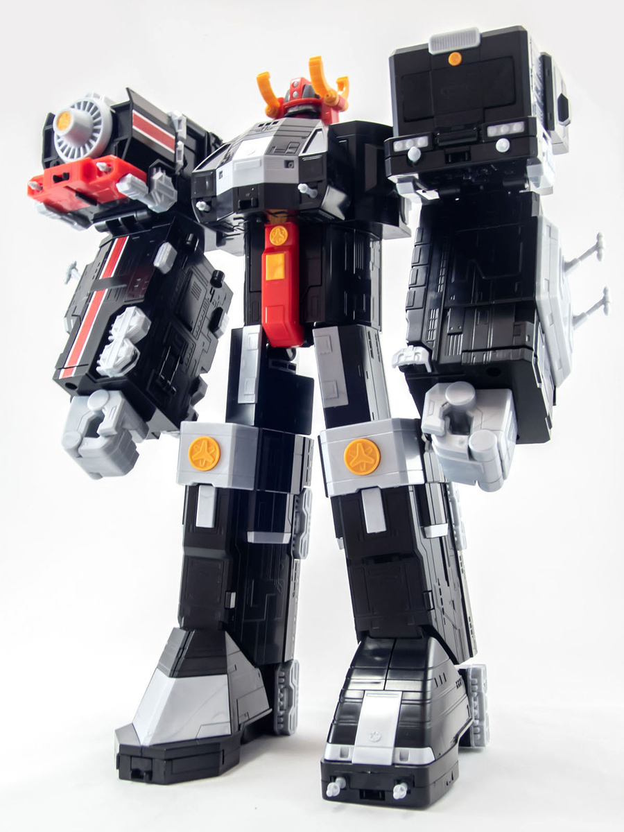 슈퍼 미니프라 그랜드 라이너/라이너 보이 샘플 소개_21.jpg